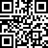 https://hawzahnews.com/xdzCB