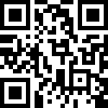 https://hawzahnews.com/xbZF5