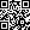 https://hawzahnews.com/xdz2v