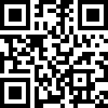 https://hawzahnews.com/x9D53