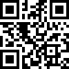 https://hawzahnews.com/x9RK4