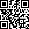 https://hawzahnews.com/xbPFW