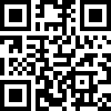 https://hawzahnews.com/xdRMC