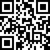 https://hawzahnews.com/x52dV