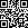 https://hawzahnews.com/xfMR9