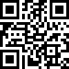 https://hawzahnews.com/xbCbg
