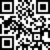 https://hawzahnews.com/x9Q3z