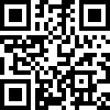 https://hawzahnews.com/x5Vwm