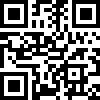 https://hawzahnews.com/xfkQ3
