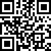 https://hawzahnews.com/xbL22