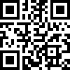 https://hawzahnews.com/xdDf2
