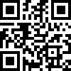 https://hawzahnews.com/xfFF5