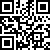 https://hawzahnews.com/x56st