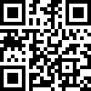 https://hawzahnews.com/x9vT5