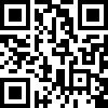 https://hawzahnews.com/xbKW7