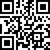 https://hawzahnews.com/xdPpv