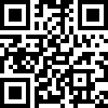 https://hawzahnews.com/xbJvK