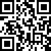 https://hawzahnews.com/xbfmP