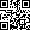 https://hawzahnews.com/x5mP5
