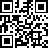 https://hawzahnews.com/xctND