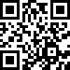 https://hawzahnews.com/xfS3j