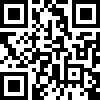https://hawzahnews.com/x5kSB