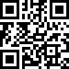 https://hawzahnews.com/xbTgn