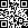 https://hawzahnews.com/xddXp