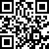 https://hawzahnews.com/xf2pJ
