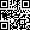 https://hawzahnews.com/xfNYz