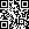 https://hawzahnews.com/xcZBY