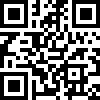 https://hawzahnews.com/xdzjX