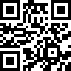 https://hawzahnews.com/x9tc6