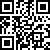 https://hawzahnews.com/xfLwg