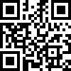 https://hawzahnews.com/x9Pyt