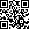 https://hawzahnews.com/xfMhk