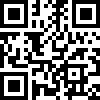 https://hawzahnews.com/x5YqX