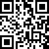 https://hawzahnews.com/xfNfZ