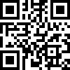 https://hawzahnews.com/x4W6n