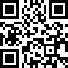 https://hawzahnews.com/xdDqm
