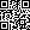 https://hawzahnews.com/xdDsc