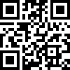https://hawzahnews.com/x4Vkk