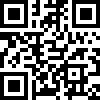 https://hawzahnews.com/xdMjH
