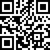 https://hawzahnews.com/x4Yzv