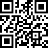 https://hawzahnews.com/xfgX4