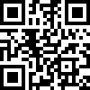 https://hawzahnews.com/xfHPm