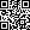 https://hawzahnews.com/xfwng