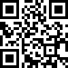 https://hawzahnews.com/xdHC4