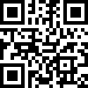 https://hawzahnews.com/xdwGr