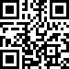 https://hawzahnews.com/x5Ytx